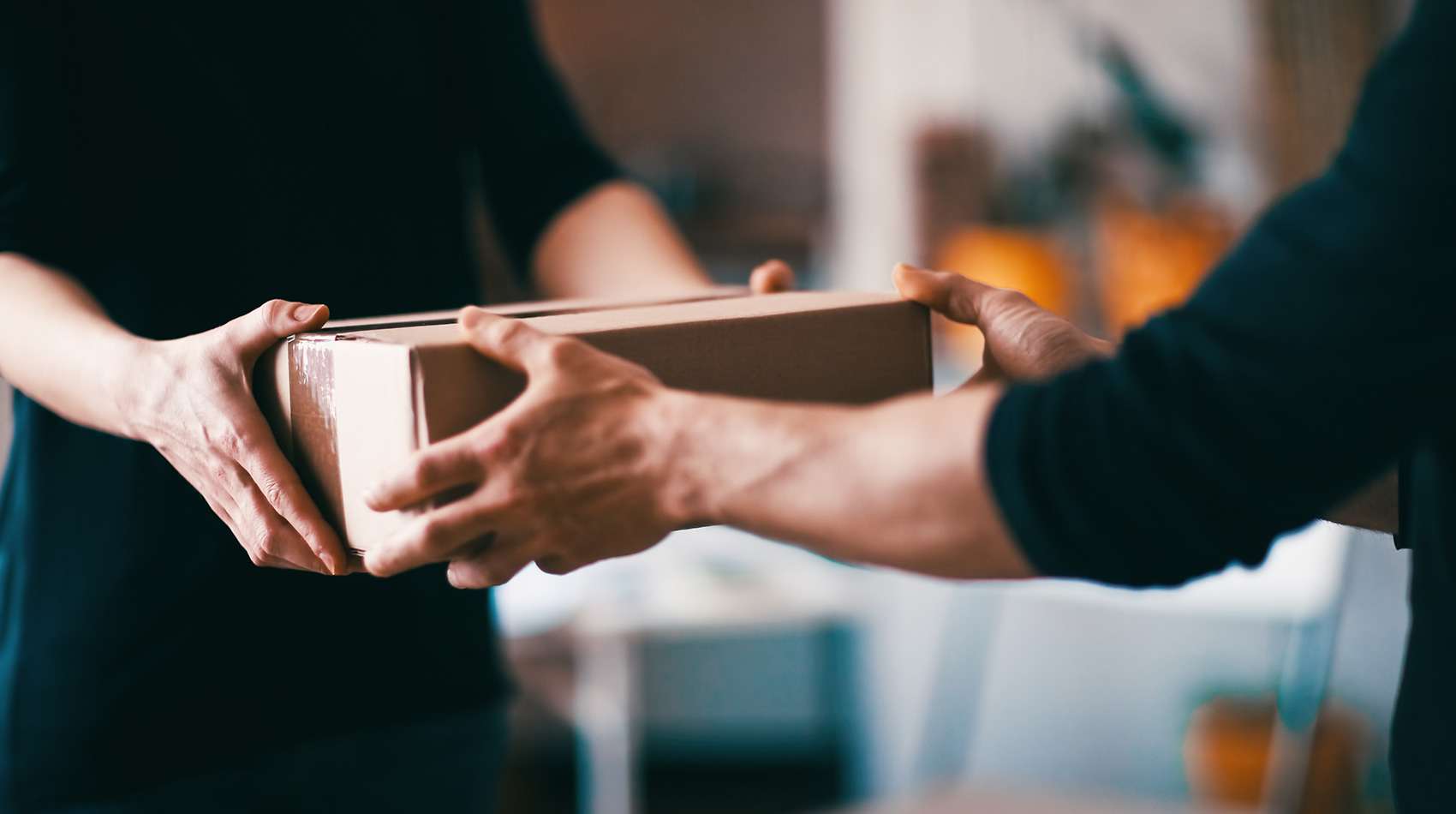 foto breed - wordt afgesneden aan de onderkant - ev. zelf uitsnede maken 1700 x 960