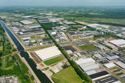 Foto - 6:4 verhouding