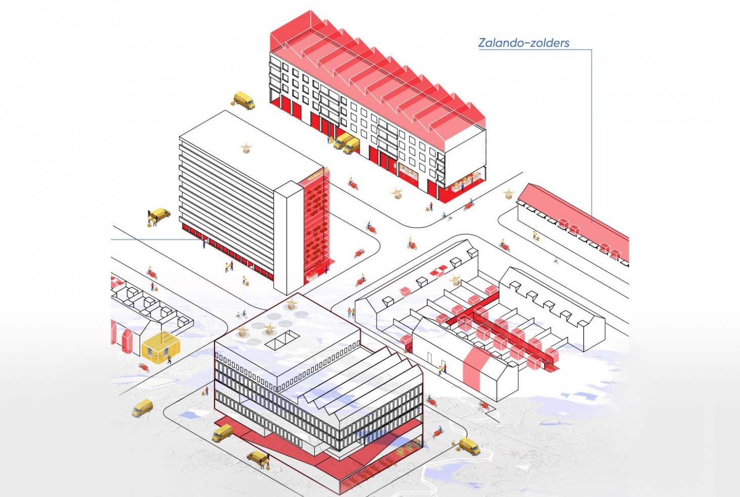 Foto - 6:4 verhouding