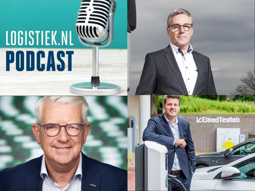 Foto in kolom 6:4 verhouding