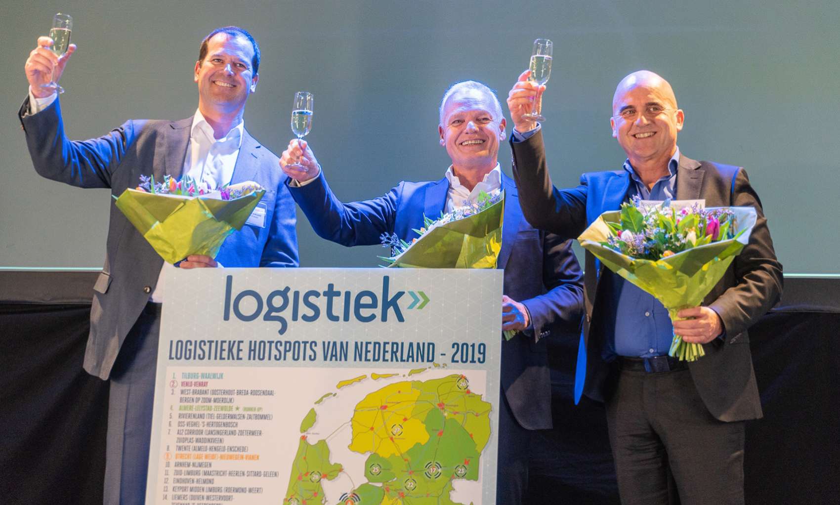 foto breed - wordt afgesneden aan de onderkant - ev. zelf uitsnede maken 1700 x 960