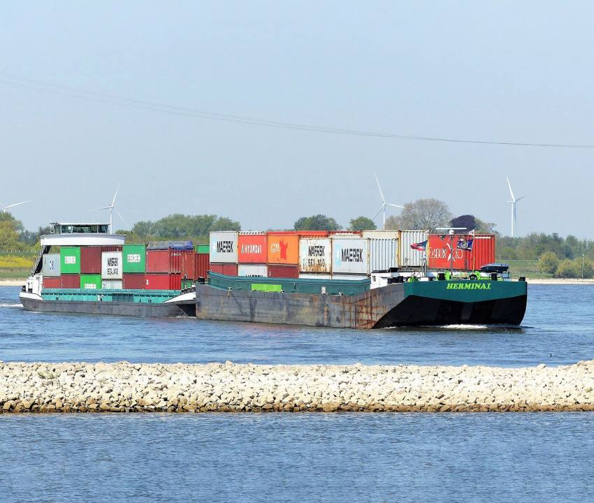 Foto bij quote - 6:4 verhouding