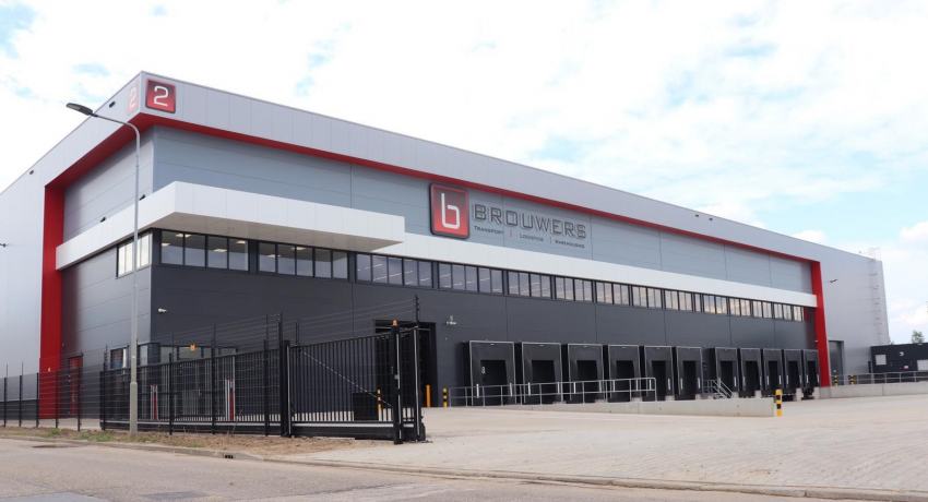 Foto bij quote - 6:4 verhouding