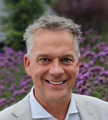 Foto in kolom - Tim Beckmann