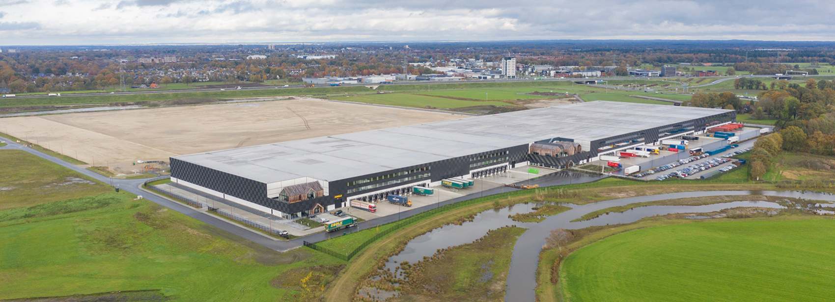 Zo komt de Logistieke Hotspot 2020 tot stand_826