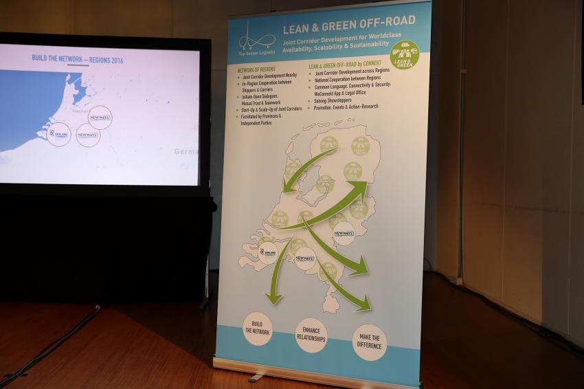 Foto in kolom - 6:4 verhouding