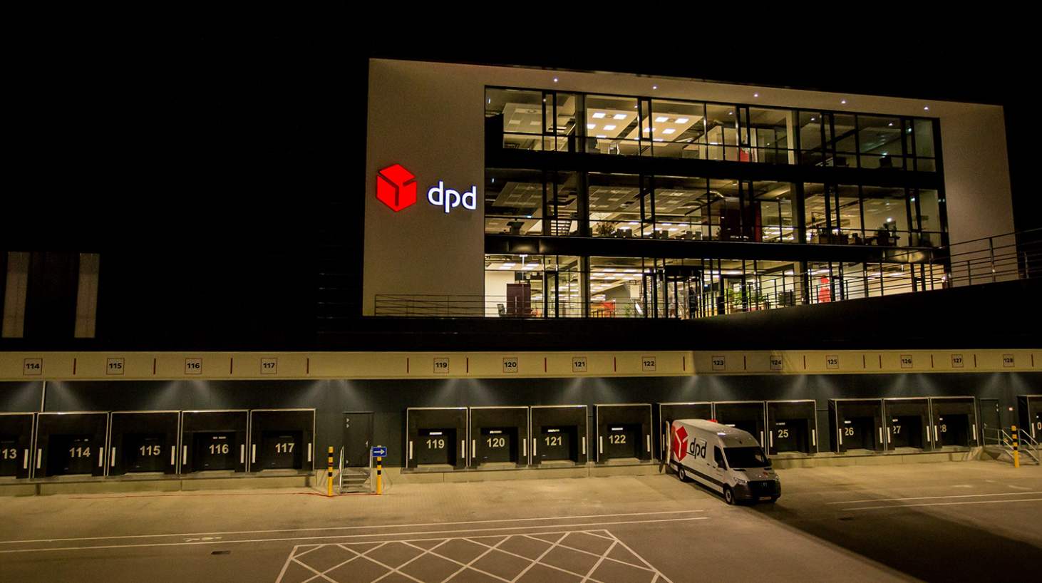 Foto - 6:4 verhouding