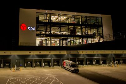 Foto - 6:4 verhouding