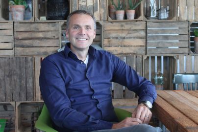 Foto - 6:4 verhouding