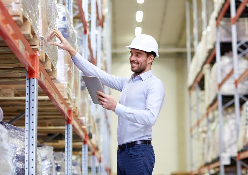 Foto bij quote - 6:4 verhouding