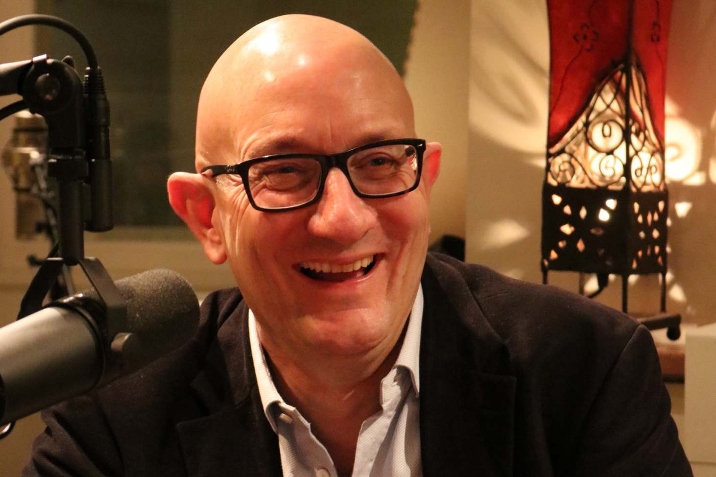 Foto - 6:4 verhouding