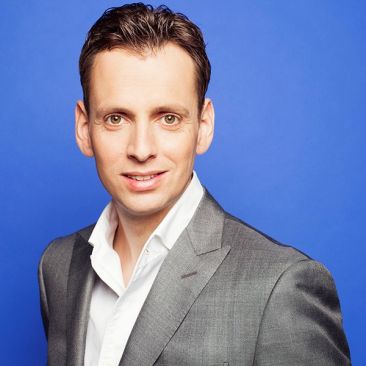 Regiosamenwerking_368