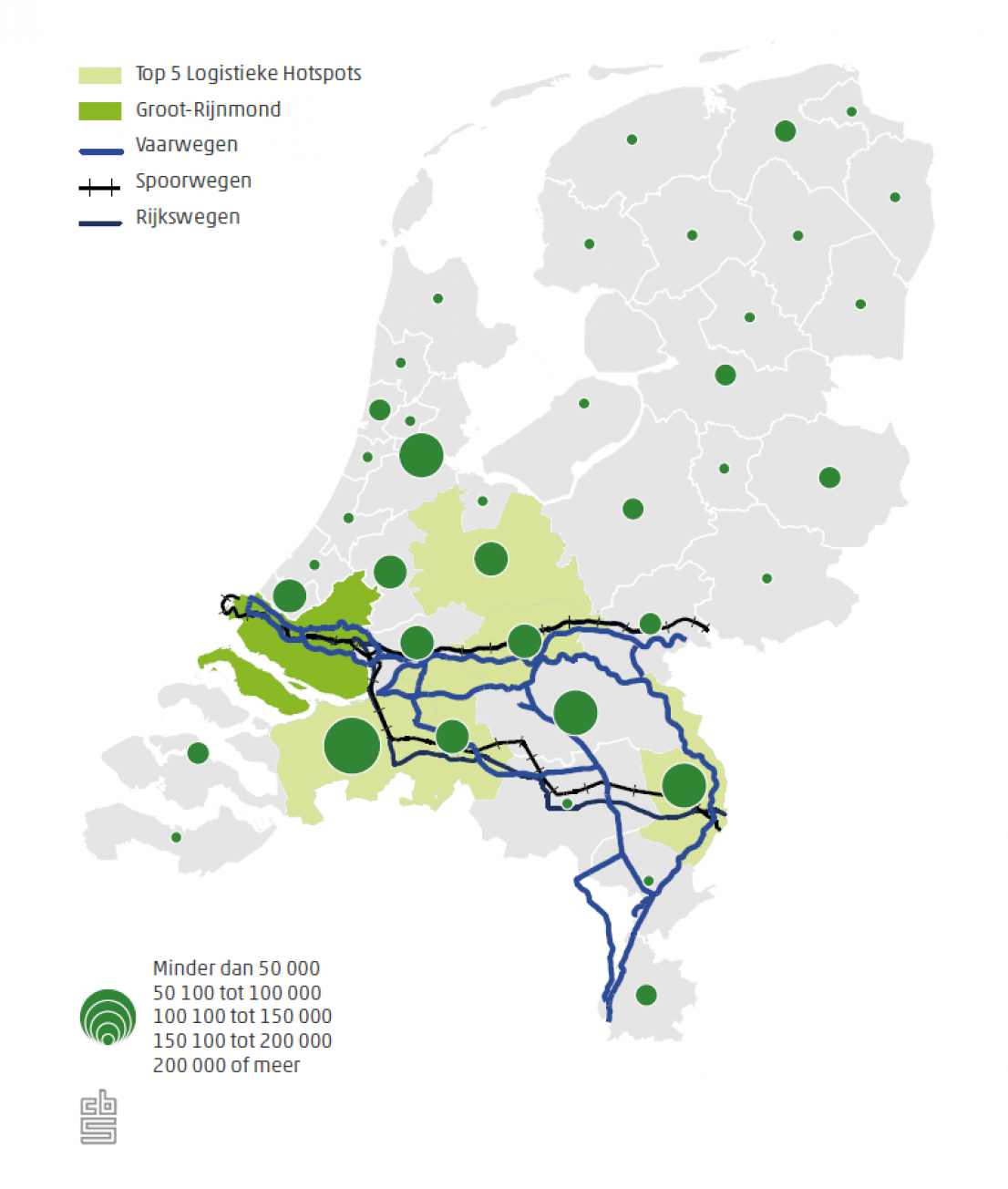 Foto - 6:4 verhouding