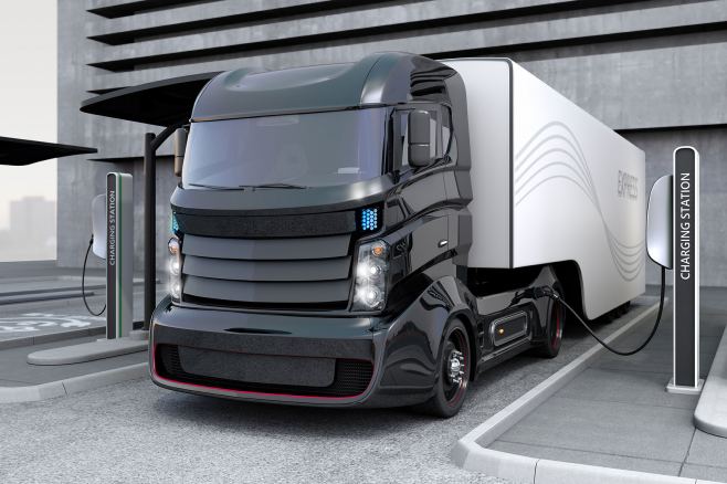 Snel laden Natuur&Milieu _865