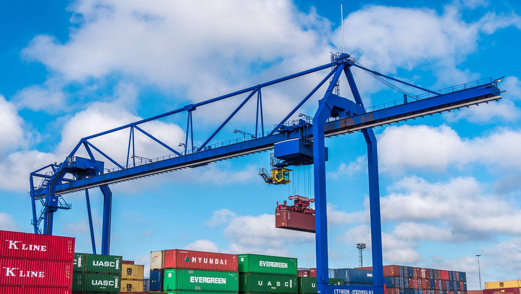 foto breed - wordt afgesneden aan de onderkant - ev. zelf uitsnede maken 1700 x 960