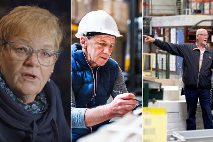 Meer doen met data – drie cases_369