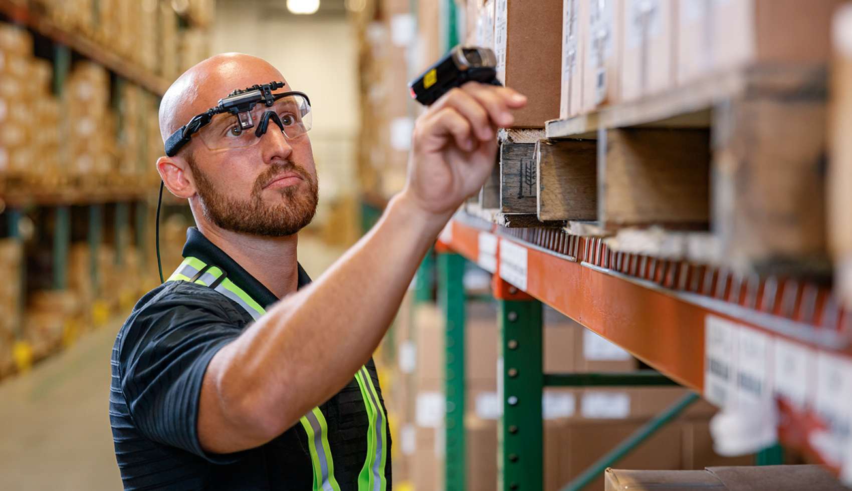 Zebra: Het magazijn, de fulfillment en de distributie in 2025_986