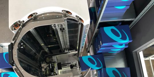 Foto - 6:4 button 3.