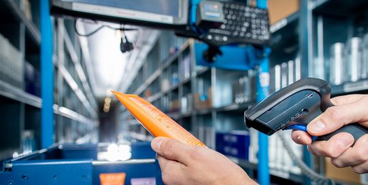 Foto - 6:4 button 6.