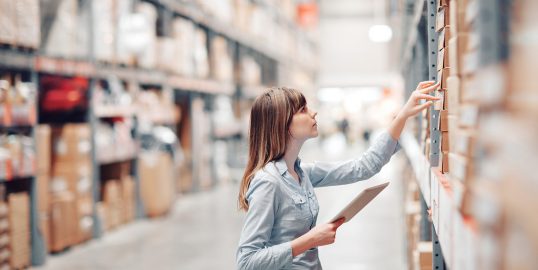 Foto - 6:4 button 5.