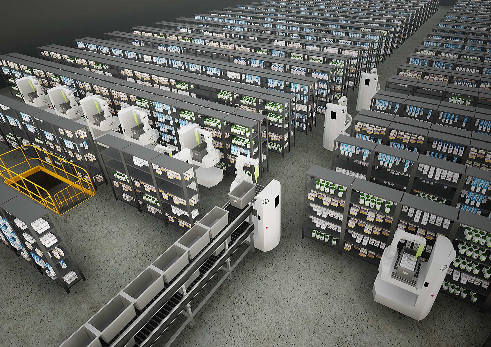 Foto op achtergrond - 17:12 verhouding