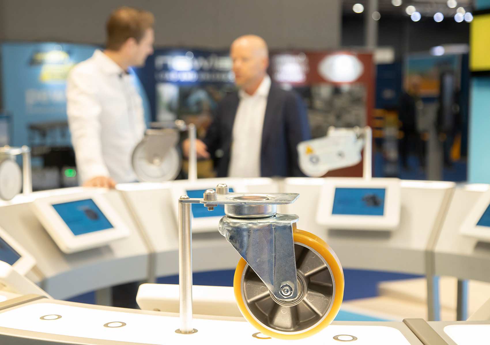 Inleiding achtergrondfoto_130