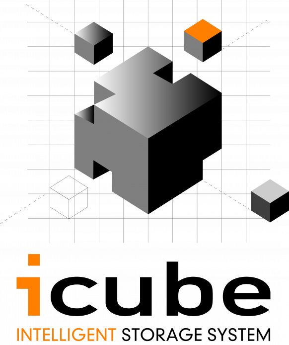 Foto in kolom 6:4 verhouding