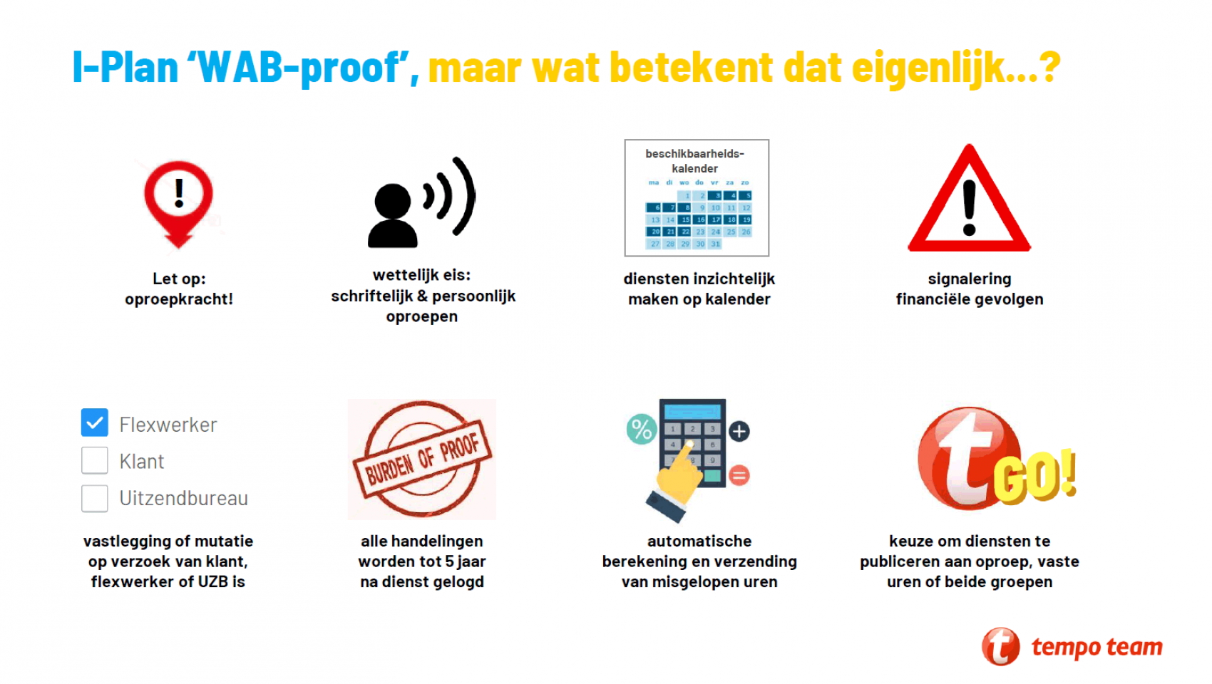 foto breed - wordt afgesneden aan de onderkant - ev. zelf uitsnede maken 1700 x 960