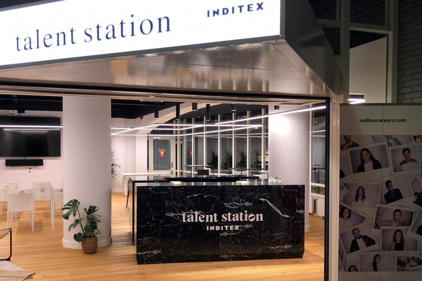 Lelystad wil 400 mensen_410