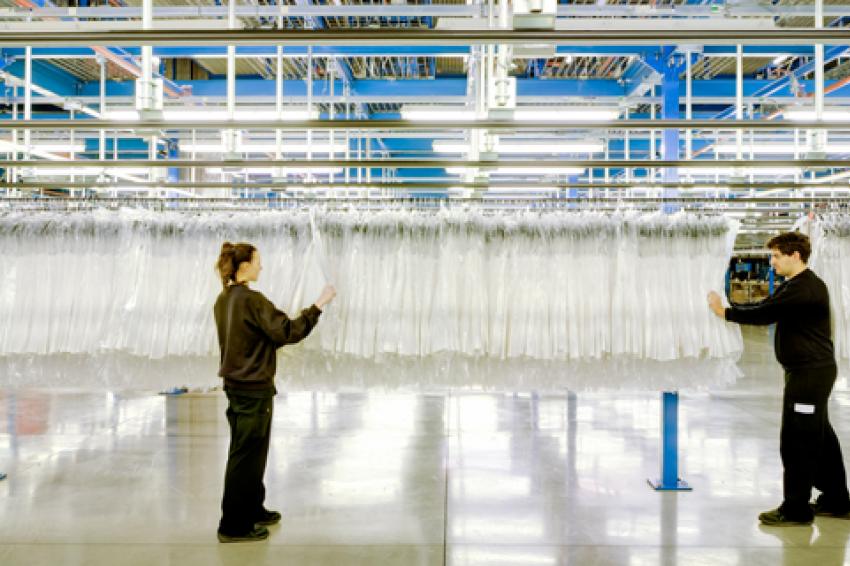 Foto bij quote - 6:4 verhouding