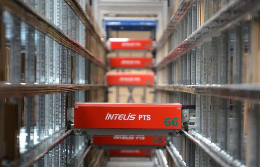 Foto in kolom - 6:4 verhouding COPY