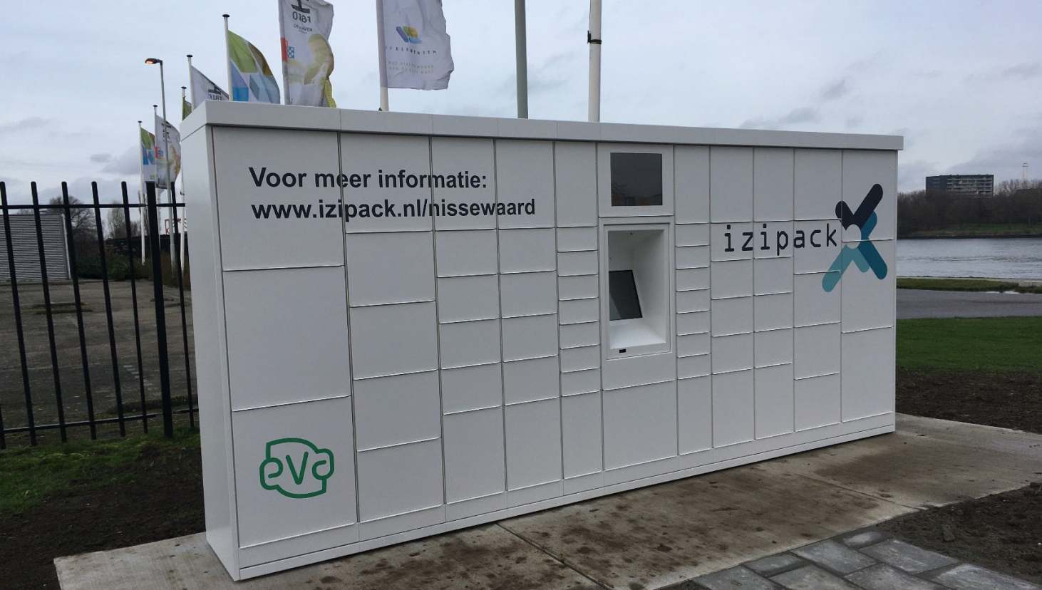 headerfoto - foto wordt afgesneden aan onderkant