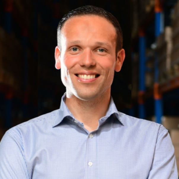 Foto bij quote - 6:4 verhouding