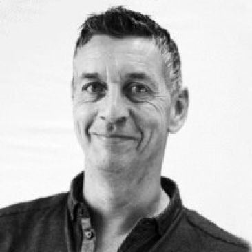 Standaardisering data_364