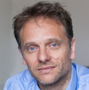 Foto in kolom - 6:4 verhouding