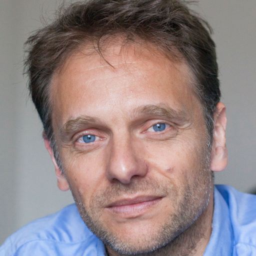 Logistiek dynalogic zwolle dyna group