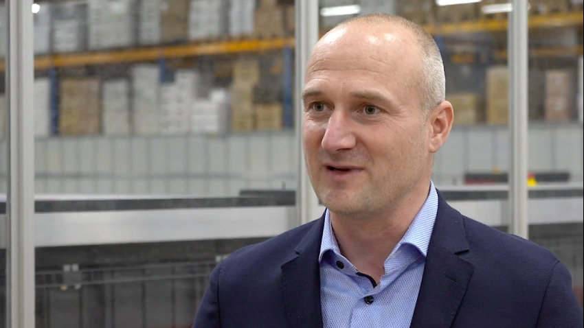 youtube video - inleiding