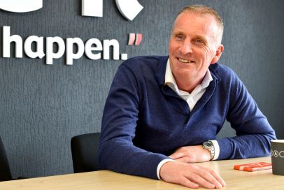 Foto 1 - 6:4 verhouding