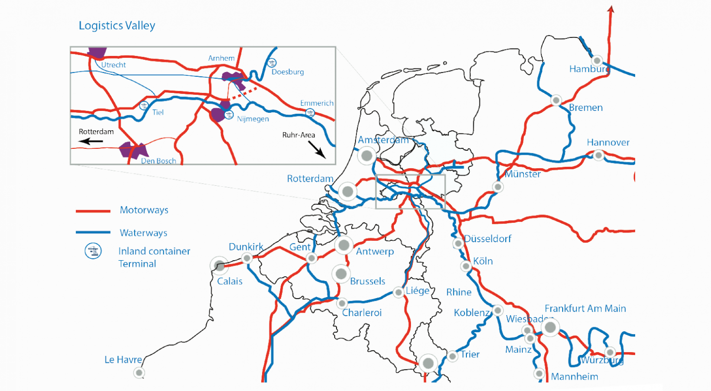 Provincie Gelderland_728