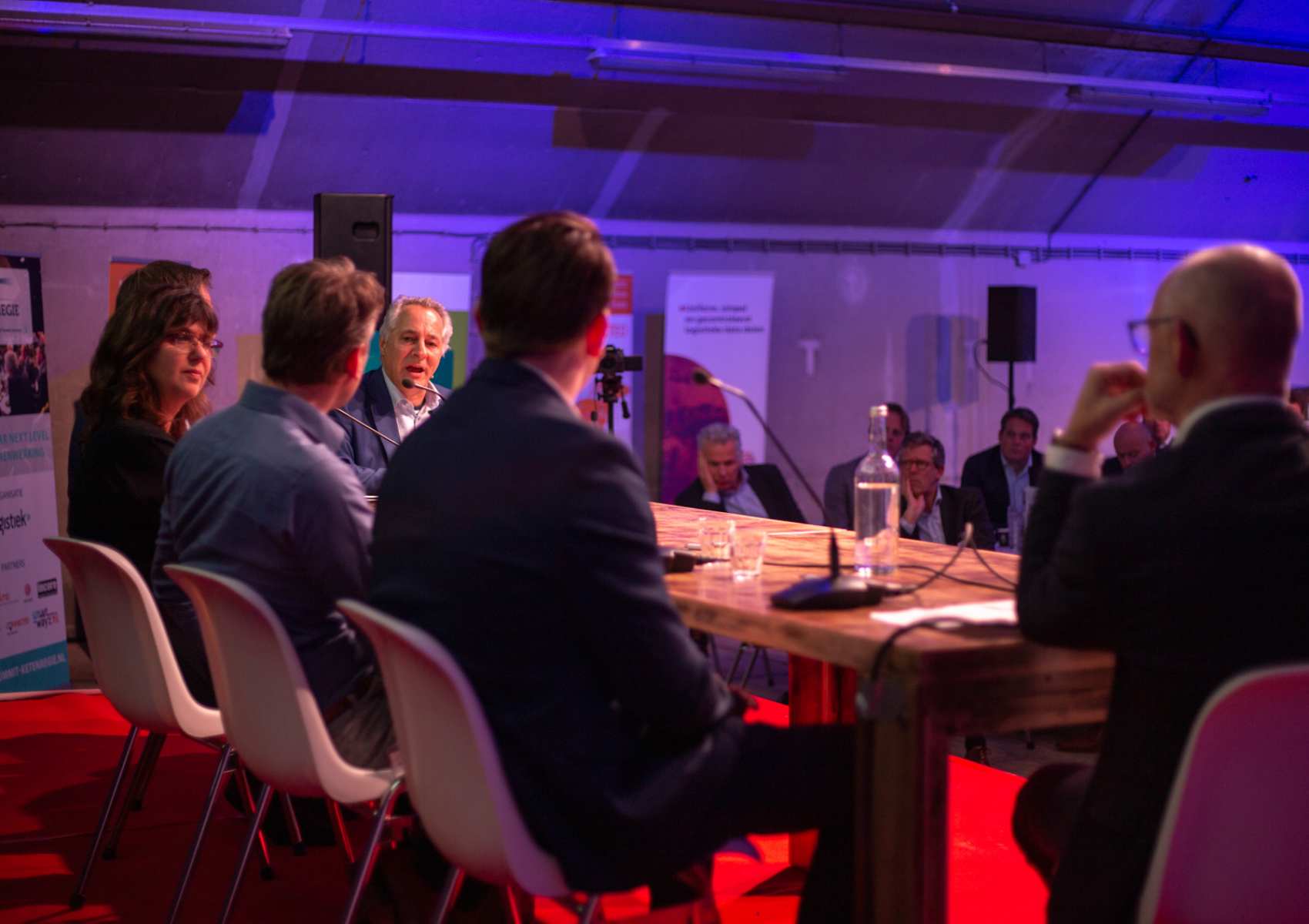 Inleiding achtergrondfoto_130