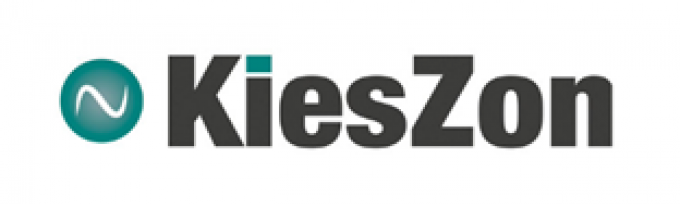 foto breed - wordt afgesneden aan de onderkant - ev. zelf uitsnede maken 1700 x 960