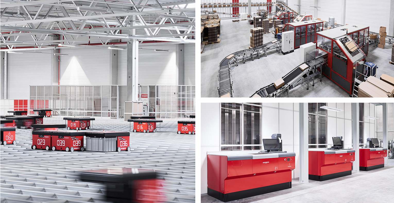 BITO: Van start-up tot succesvolle online retailer_881