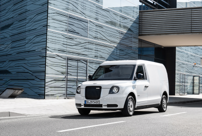 Foto - 6:4 verhouding