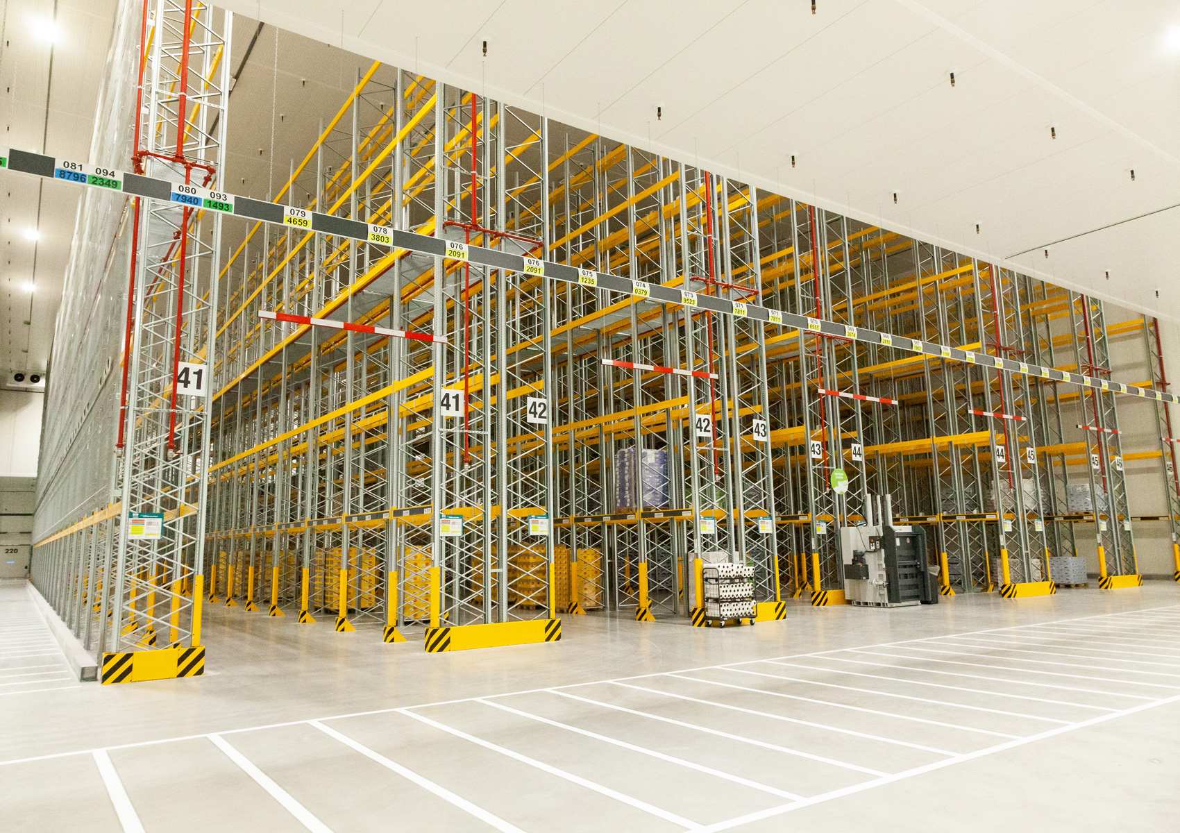 Foto op achtergrond - 17:12 verhouding