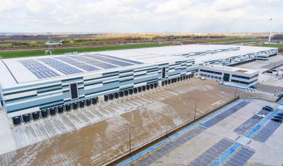 Foto 3 - 6:4 verhouding