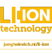 Advertentie ERC 216zi_652