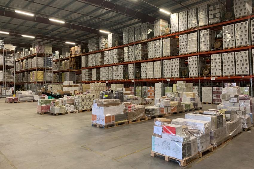 Foto - 6:4 verhouding