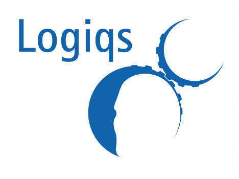 Logiqs_391