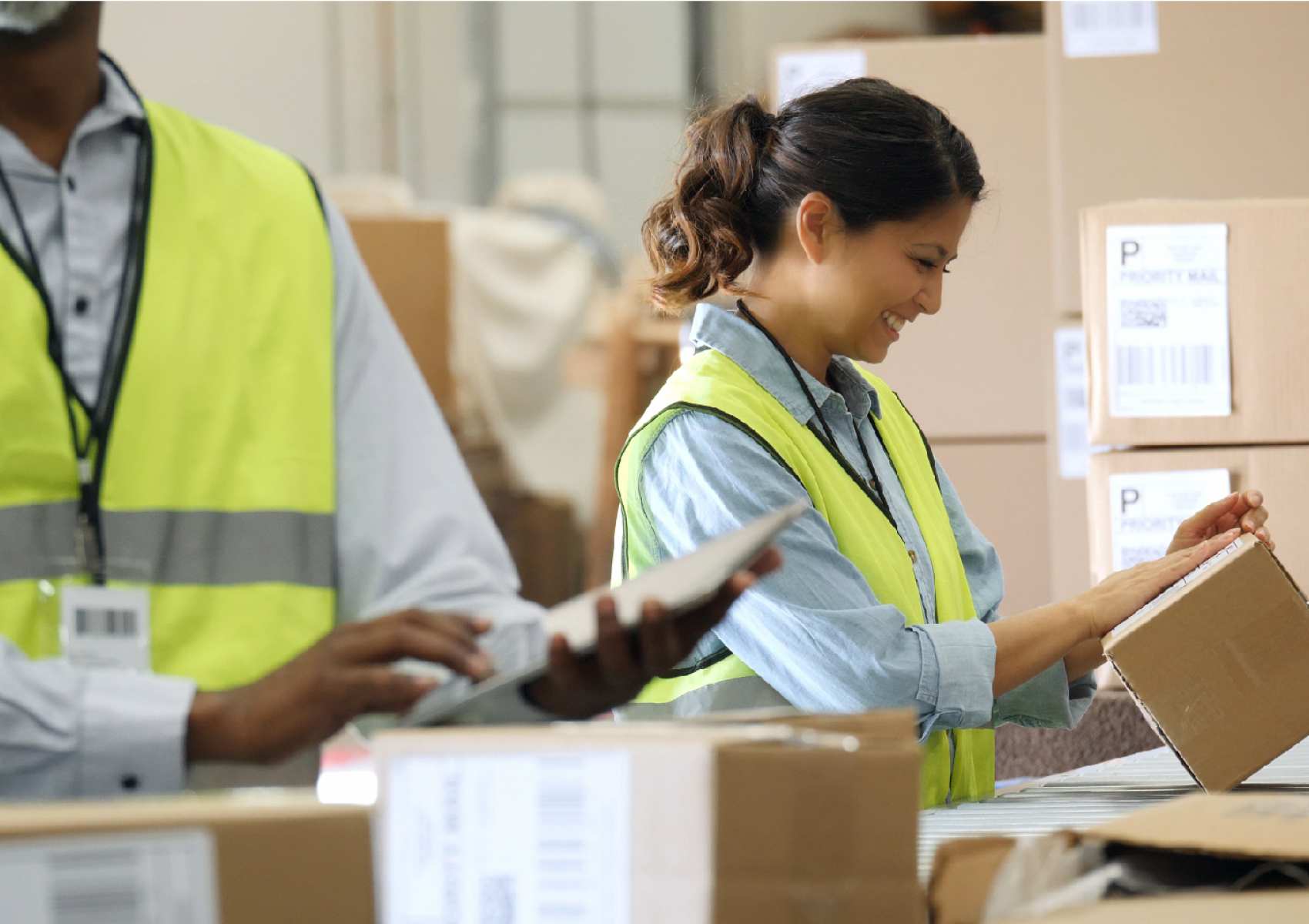 Foto op achtergrond - 17:12 verhouding