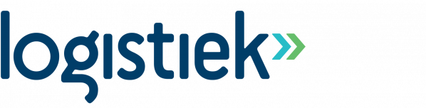 Artikel 5 foto ankeilers (a5v04)_145